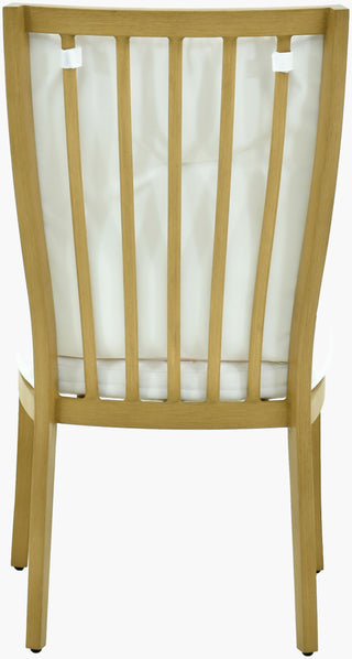 Surya Cape Town CAPE-008 Yellow Furniture main image