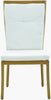 Surya Cape Town CAPE-008 Yellow Furniture Angle