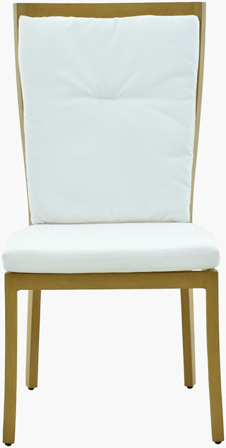 Surya Cape Town CAPE-008 Yellow Furniture Angle
