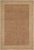 CITIZEN ARTIST x Surya Pilgrimage CAPG-2300 Area Rug main image