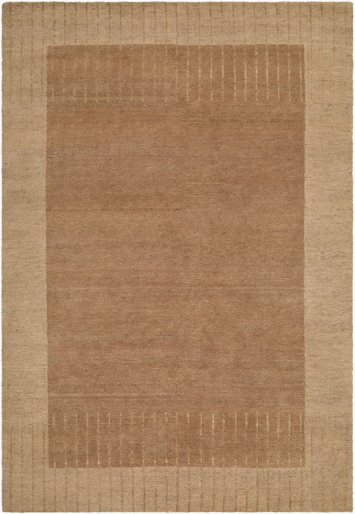 CITIZEN ARTIST x Surya Pilgrimage CAPG-2300 Area Rug main image