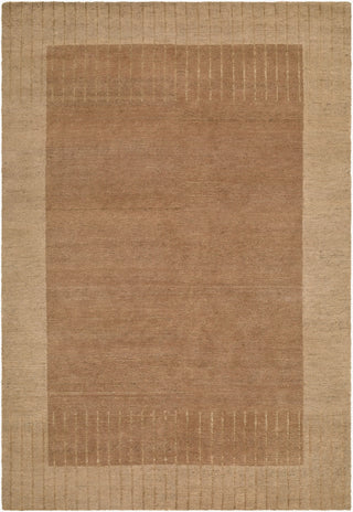 CITIZEN ARTIST x Surya Pilgrimage CAPG-2300 Area Rug main image