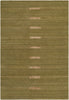 CITIZEN ARTIST x Surya Pilgrimage CAPG-2301 Area Rug main image
