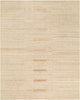 CITIZEN ARTIST x Surya Pilgrimage CAPG-2302 Area Rug main image