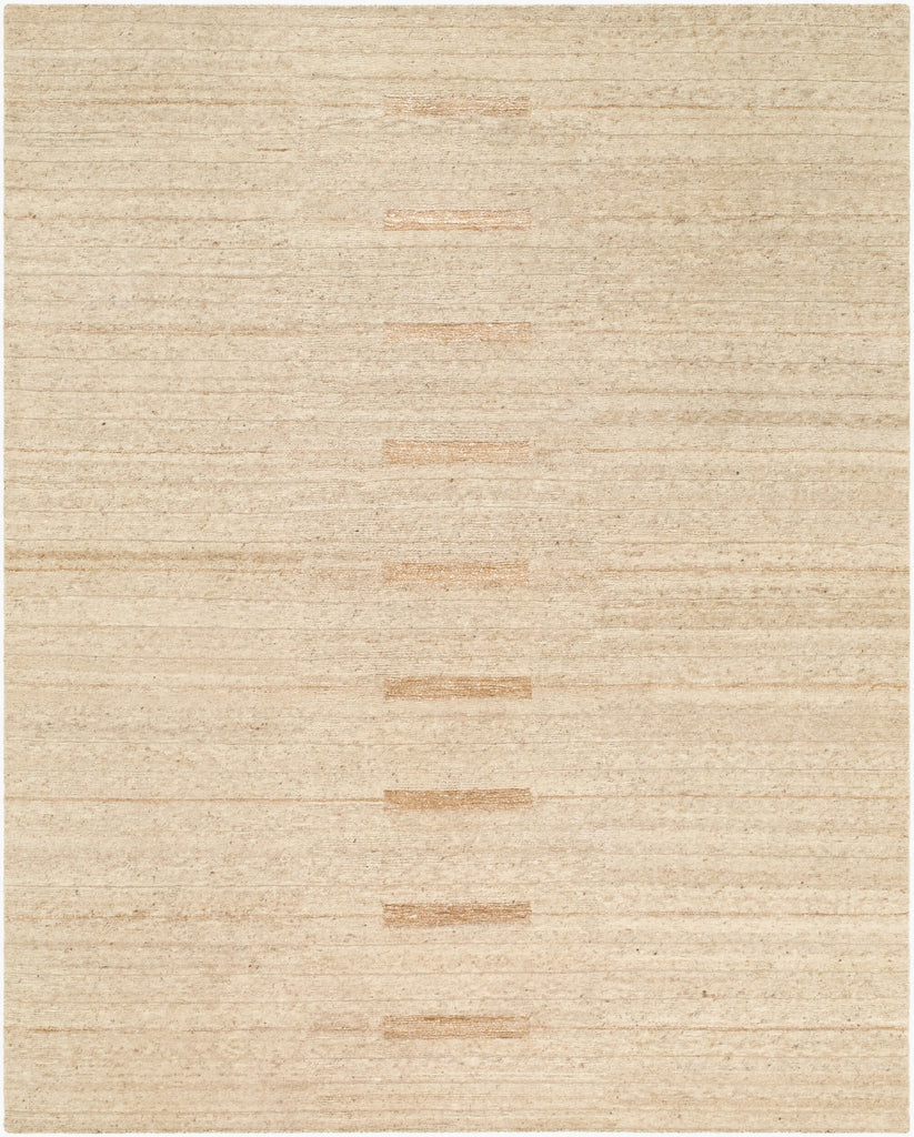 CITIZEN ARTIST x Surya Pilgrimage CAPG-2302 Area Rug main image