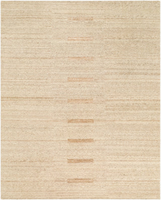 CITIZEN ARTIST x Surya Pilgrimage CAPG-2302 Area Rug main image