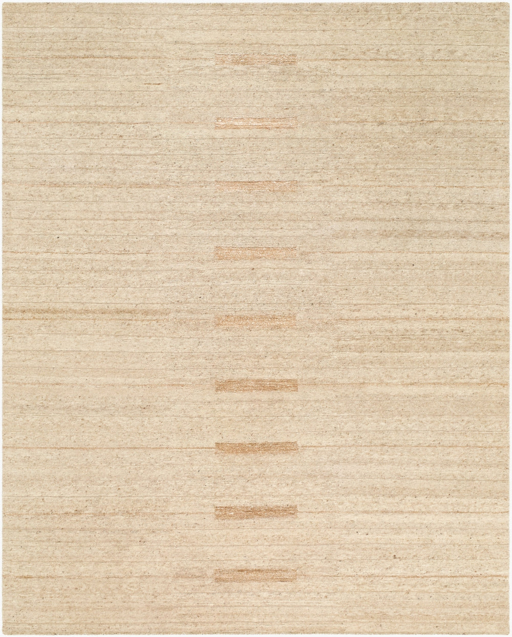 CITIZEN ARTIST x Surya Pilgrimage CAPG-2302 Area Rug