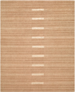 CITIZEN ARTIST x Surya Pilgrimage CAPG-2303 Area Rug main image