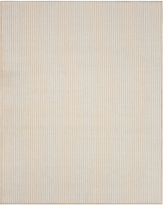 Karastan Captiva Beige Area Rug main image