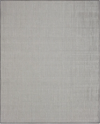 Karastan Captiva Grey Area Rug main image