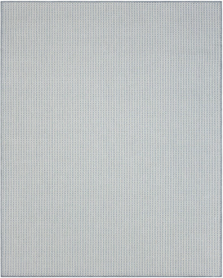 Karastan Captiva Steel Area Rug main image
