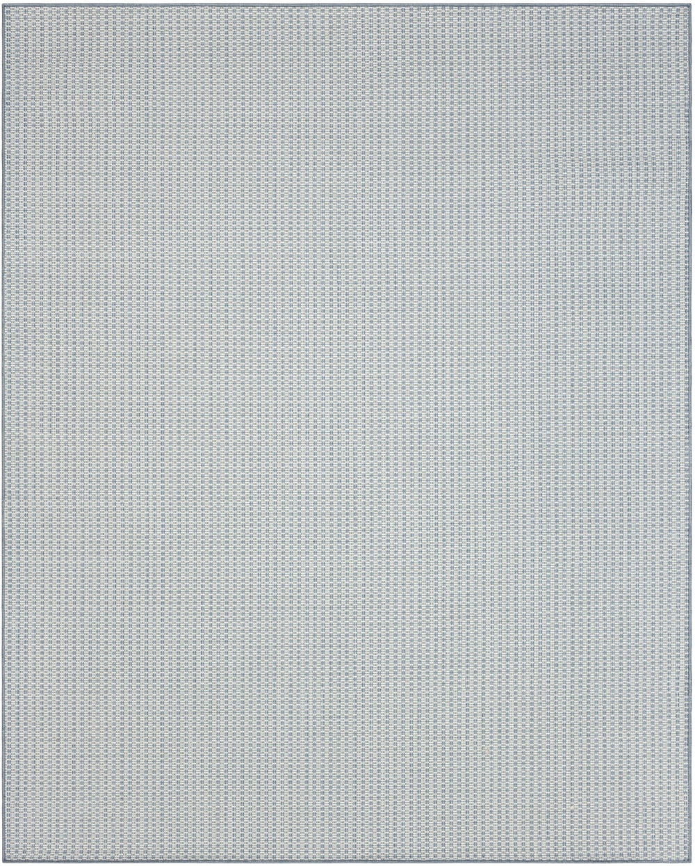 Karastan Captiva Steel Area Rug