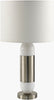 Surya Carina CAR-001 Lamp main image