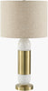 Surya Carina CAR-002 Lamp main image