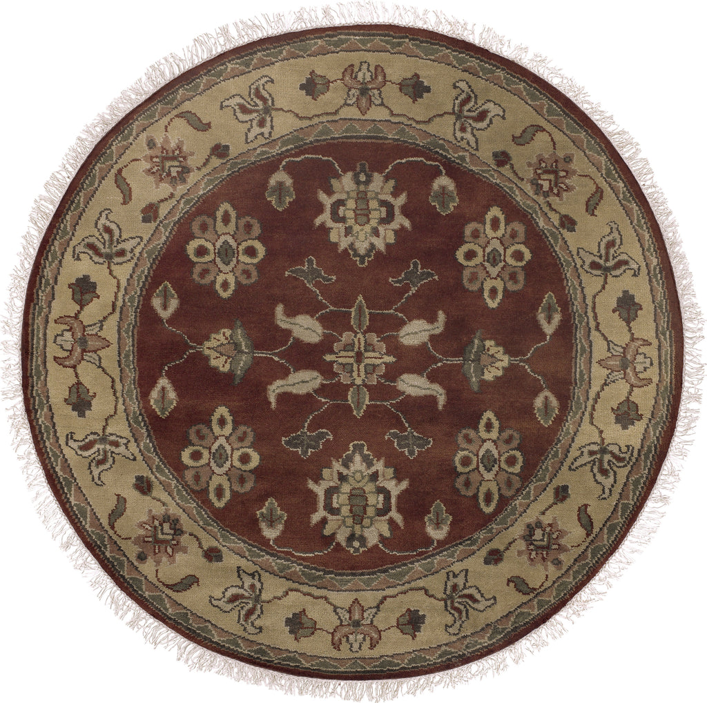 Surya Caspian CAS-9903 Area Rug