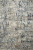 Loloi Cascade CAS-01 Taupe/Blue Area Rug main image