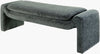 Surya Cascadia CASD-001 Teal Furniture main image