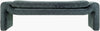 Surya Shadi SD-001 Blue Angle