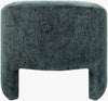 Surya Cascadia CASD-002 Teal Furniture Main Image