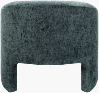 Surya Cascadia CASD-002 Teal Furniture Main Image