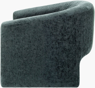 Surya Cascadia CASD-002 Teal Furniture Main Image