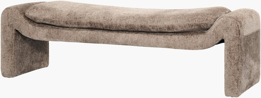 Surya Cascadia CASD-003 Furniture main image