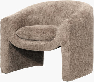 Surya Cascadia CASD-004 Furniture main image