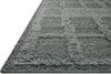 Loloi Cassian CAI-01 Denim Area Rug