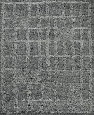 Loloi Cassian CAI-01 Denim Area Rug