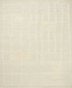 Loloi Cassian CAI-01 Ivory Area Rug