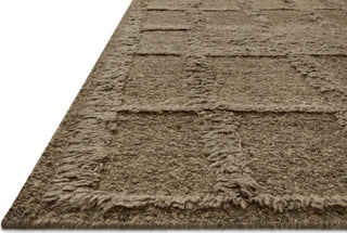 Loloi Cassian CAI-01 Sage Area Rug