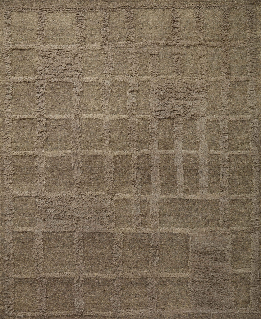 Loloi Cassian CAI-01 Sage Area Rug