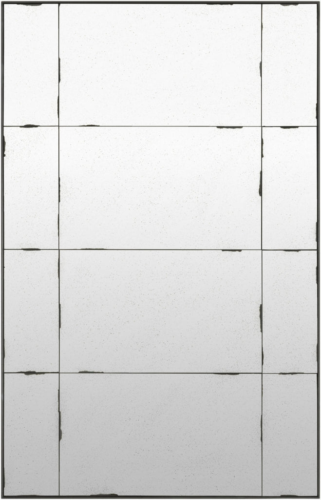 Surya Castellon CAST-002 main image