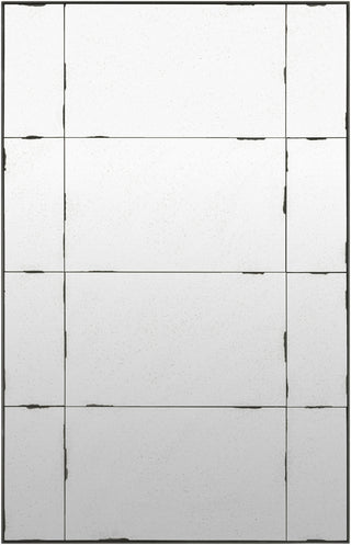 Surya Castellon CAST-002 main image
