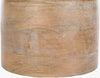 Surya Coast CAT-972 Brown Lamp Detail