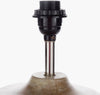 Surya Coast CAT-972 Brown Lamp Detail