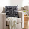 Surya Camaxtli CAX-002 Black Style Shot