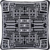 Surya Camaxtli CAX-002 Black main image