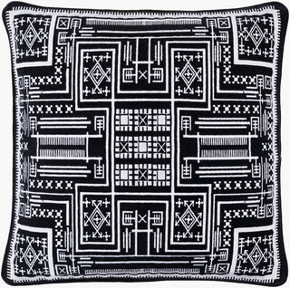 Surya Camaxtli CAX-002 Black main image
