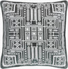 Surya Camaxtli CAX-005 Charcoal main image