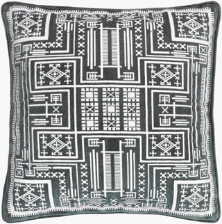 Surya Camaxtli CAX-005 Charcoal main image