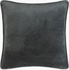Surya Camaxtli CAX-005 Charcoal 