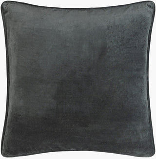 Surya Camaxtli CAX-005 Charcoal 