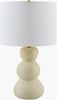 Livabliss Cayey CAY-001 Lamp main image