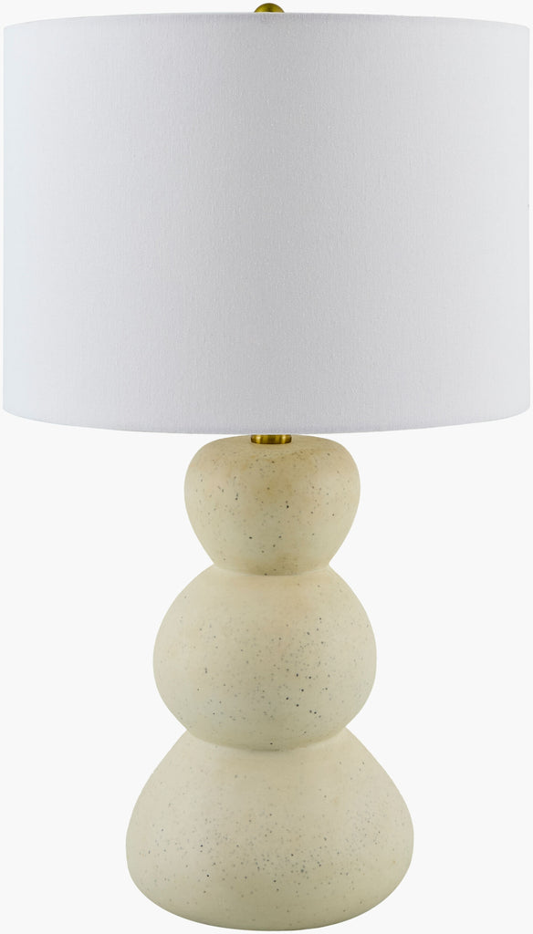 Livabliss Cayey CAY-001 Lamp main image