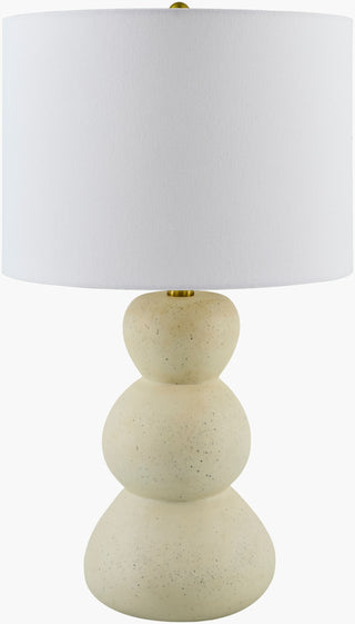 Livabliss Cayey CAY-001 Lamp main image