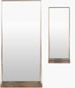 Surya Cabriole CBL-001 main image