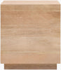Surya Brenley BRN-001 Charcoal Detail