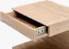 Surya Coburn CBRN-001 Brown / Furniture Main Image