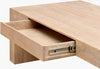 Surya Coburn CBRN-002 Brown / Furniture Main Image